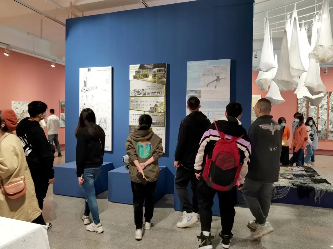 k8凯发(中国)天生赢家·一触即发暑期班研学活动