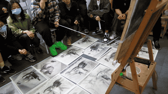 k8凯发(中国)天生赢家·一触即发备课教研