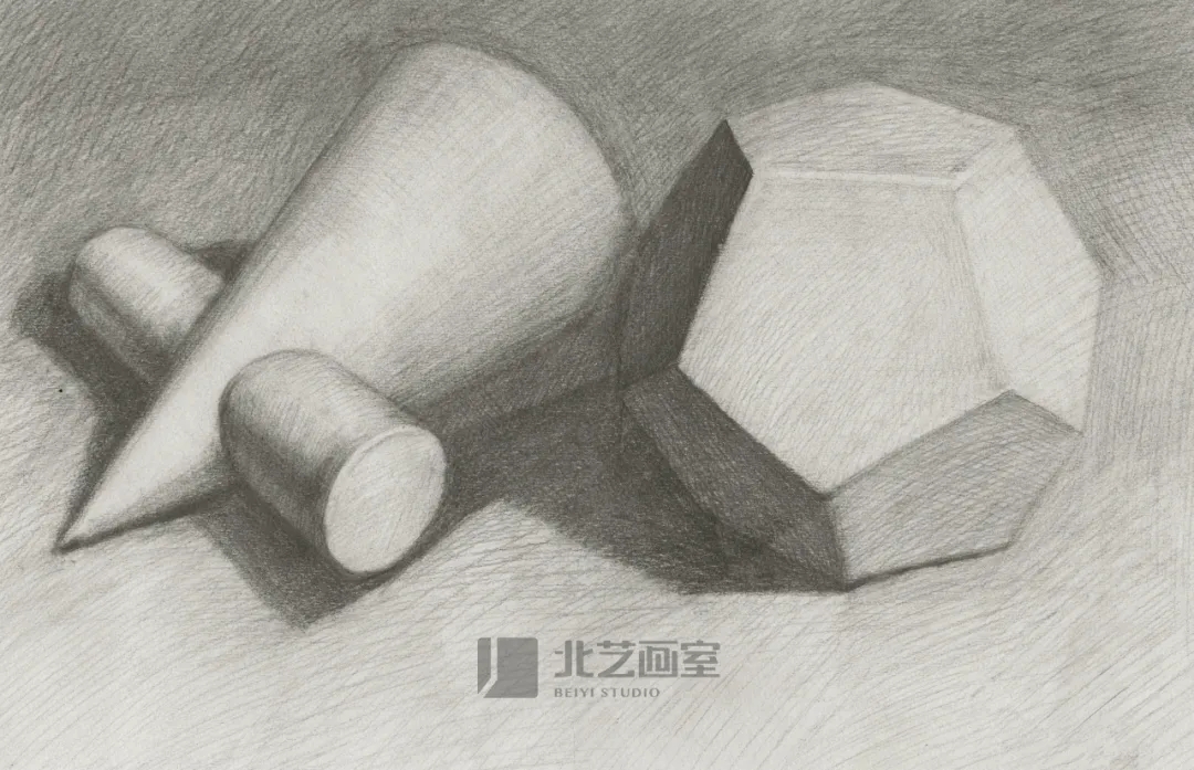 武汉k8凯发(中国)天生赢家·一触即发秋季班