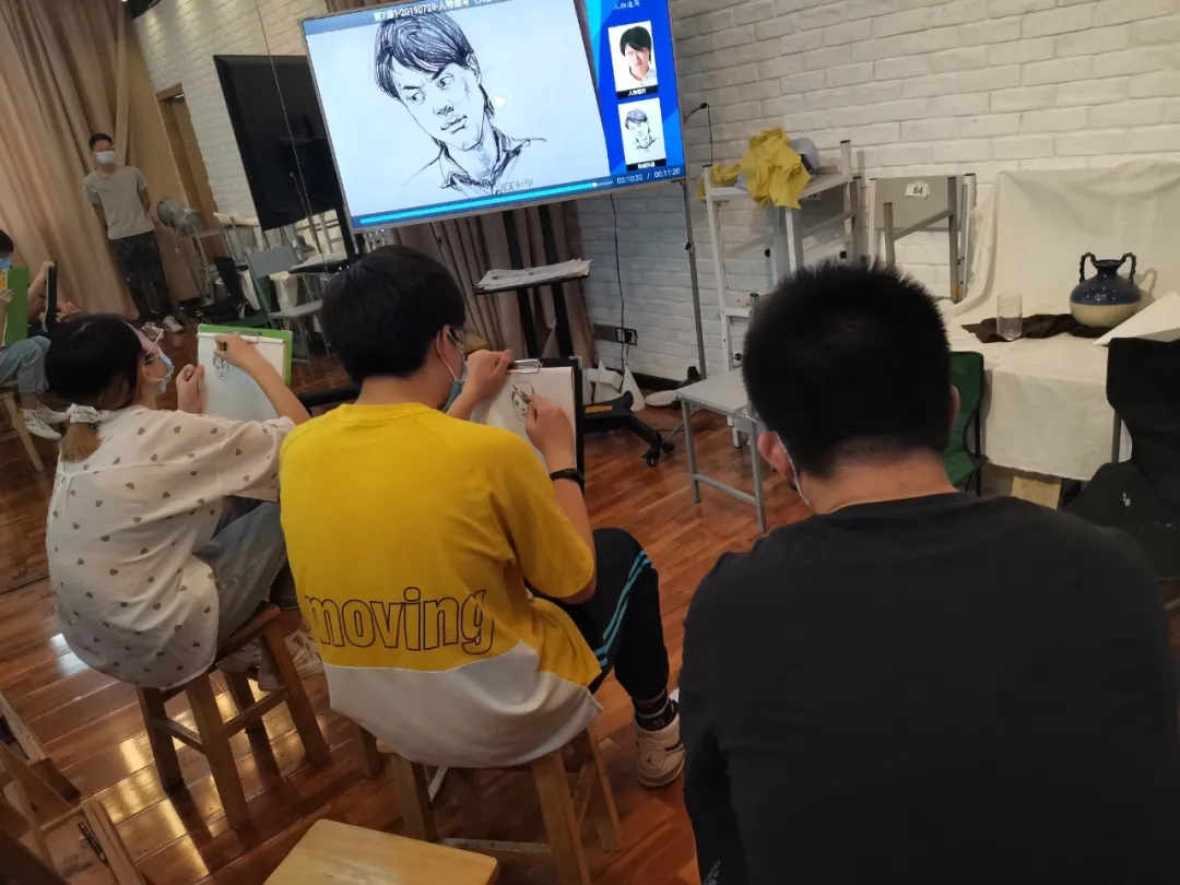 k8凯发(中国)天生赢家·一触即发司门口基础部