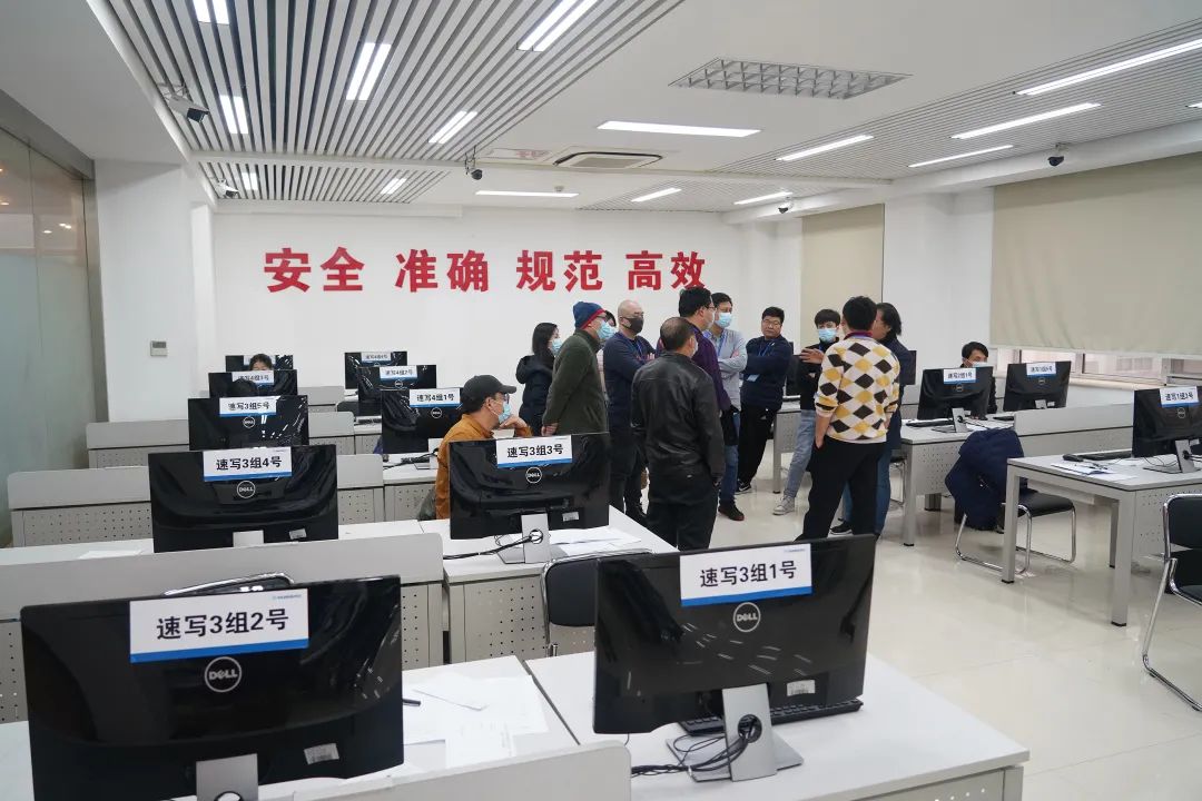 2023年多省美术统考采用网上评卷？美术生该怎么应对？