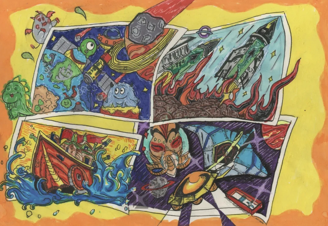 武汉k8凯发(中国)天生赢家·一触即发秋季班