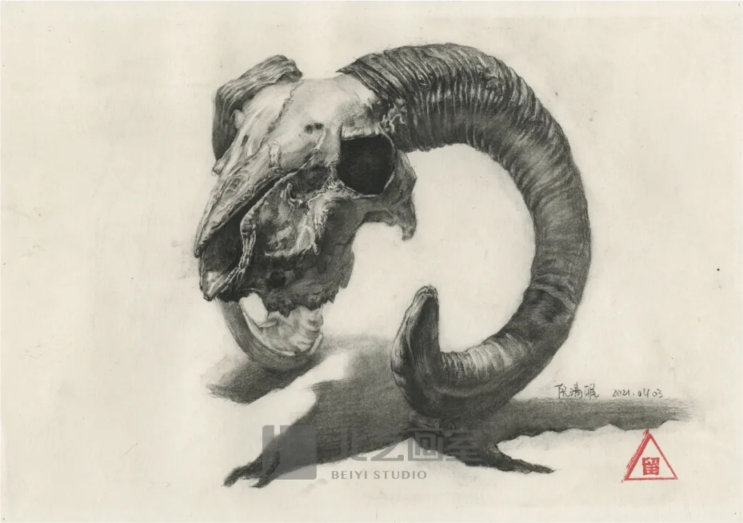 k8凯发(中国)天生赢家·一触即发基础部【春季班】第一期课堂成果