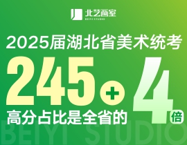 245以上高分占比是全省的4倍&mdash;&mdash;k8凯发(中国)天生赢家·一触即发2025届统考大捷
