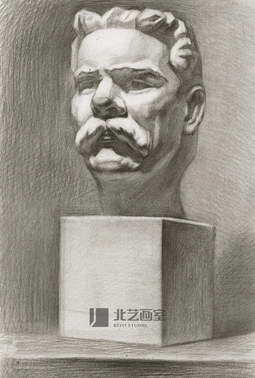 武汉k8凯发(中国)天生赢家·一触即发秋季班