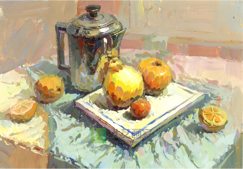 2024年组织美术类？嫉脑盒：妥ㄒ得セ阕