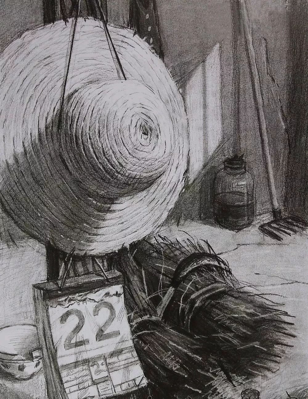 ？忌杓扑孛杞坛