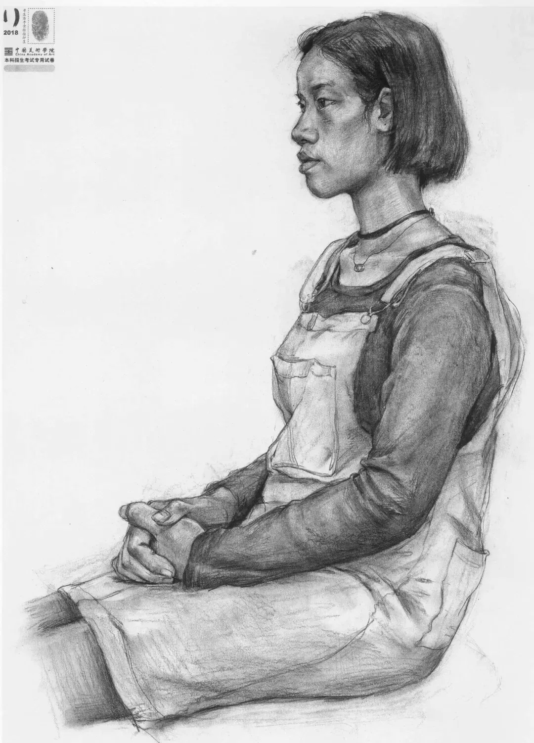 国美？妓孛璋肷硐窀叻志