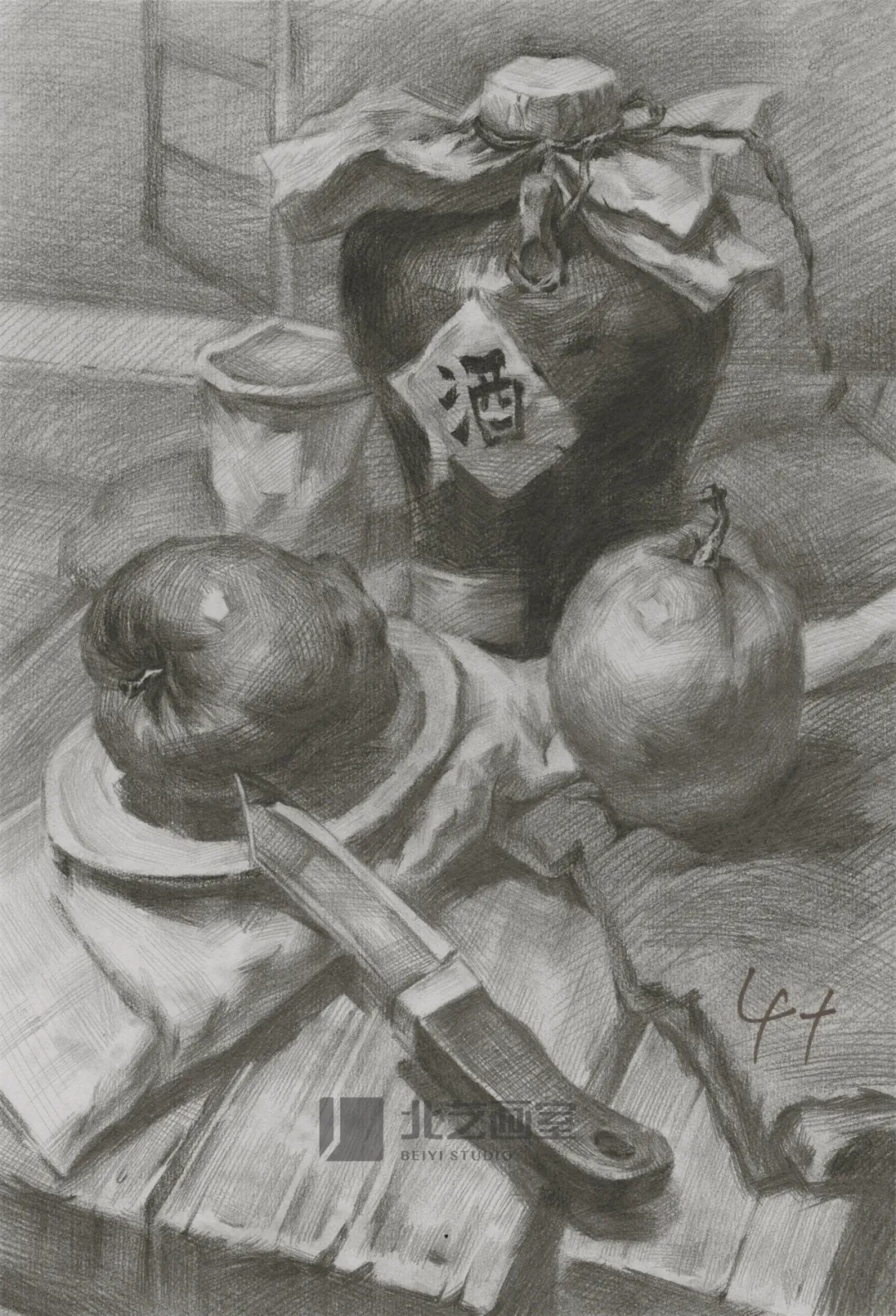 武汉k8凯发(中国)天生赢家·一触即发秋季班