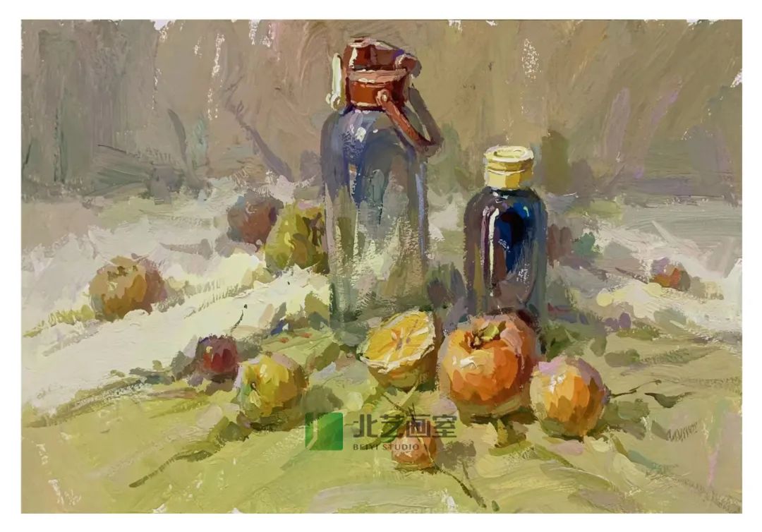 k8凯发(中国)天生赢家·一触即发色彩示范