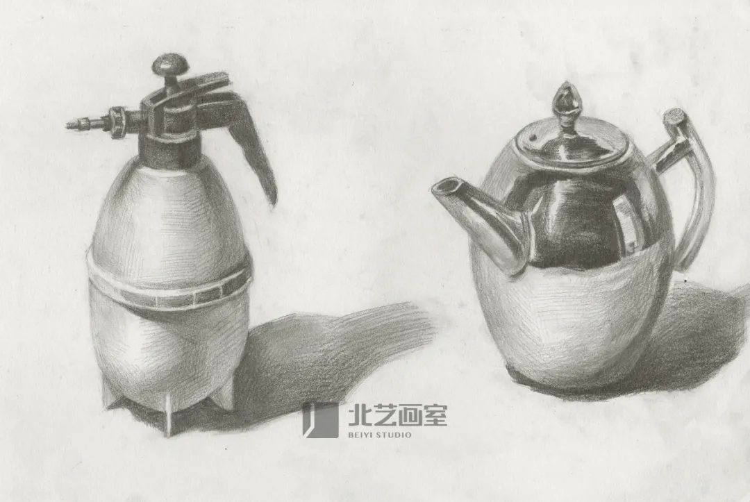 武汉k8凯发(中国)天生赢家·一触即发秋季班