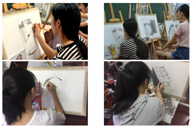 名？纬萄盗