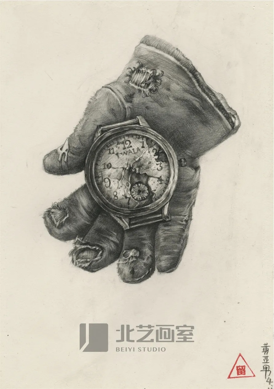 k8凯发(中国)天生赢家·一触即发基础部【春季班】第一期课堂成果