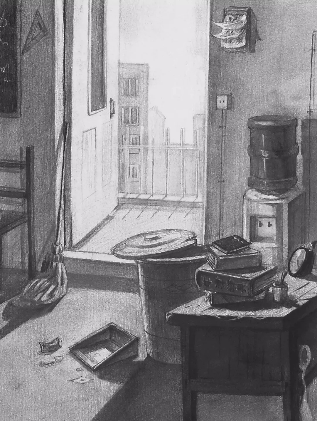 ？忌杓扑孛杞坛