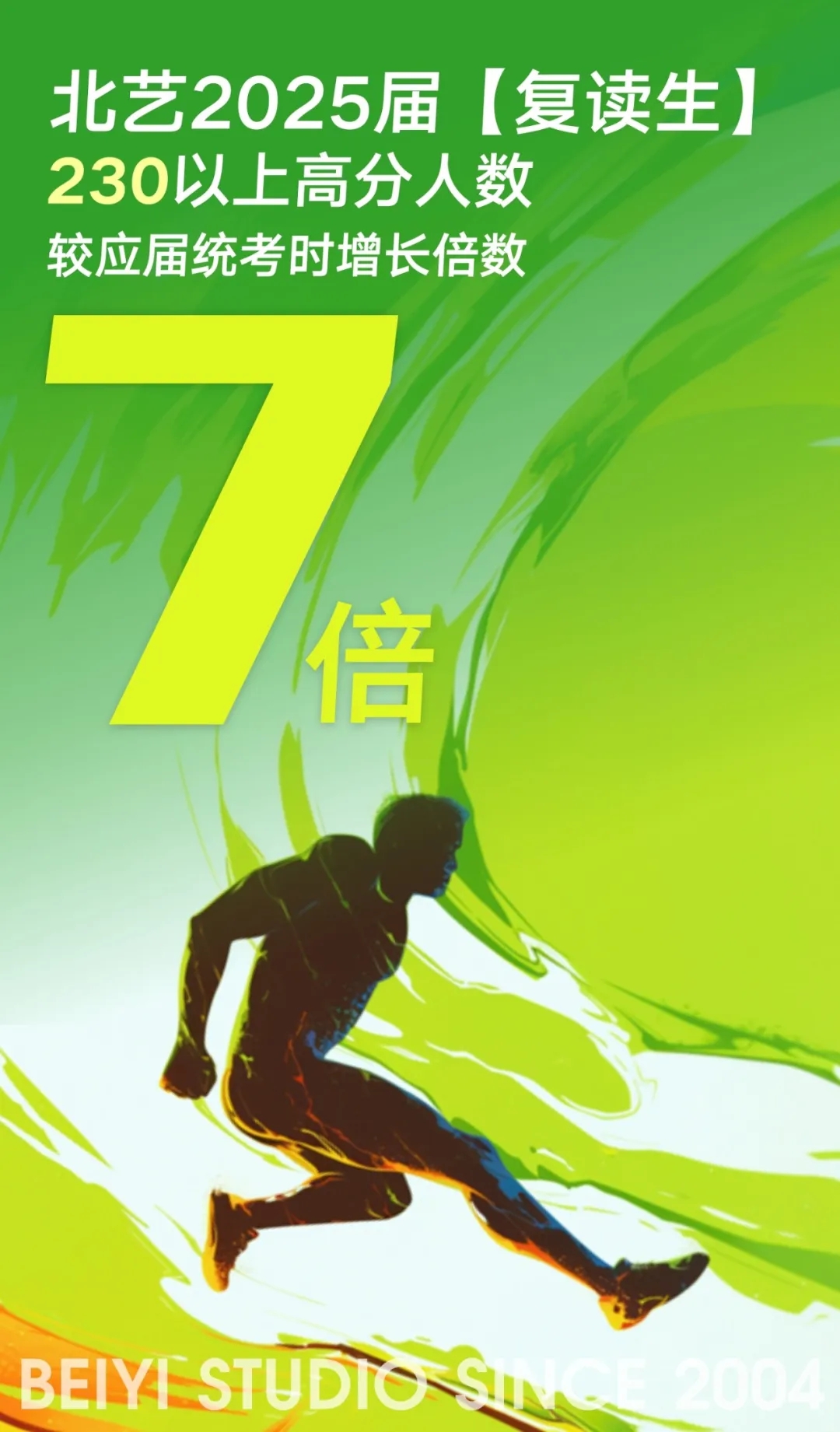 k8凯发(中国)天生赢家·一触即发复读生招生简章