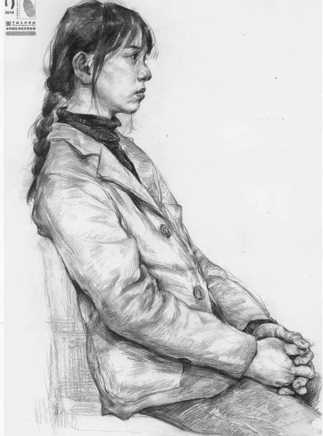 国美？妓孛璋肷硐窀叻志