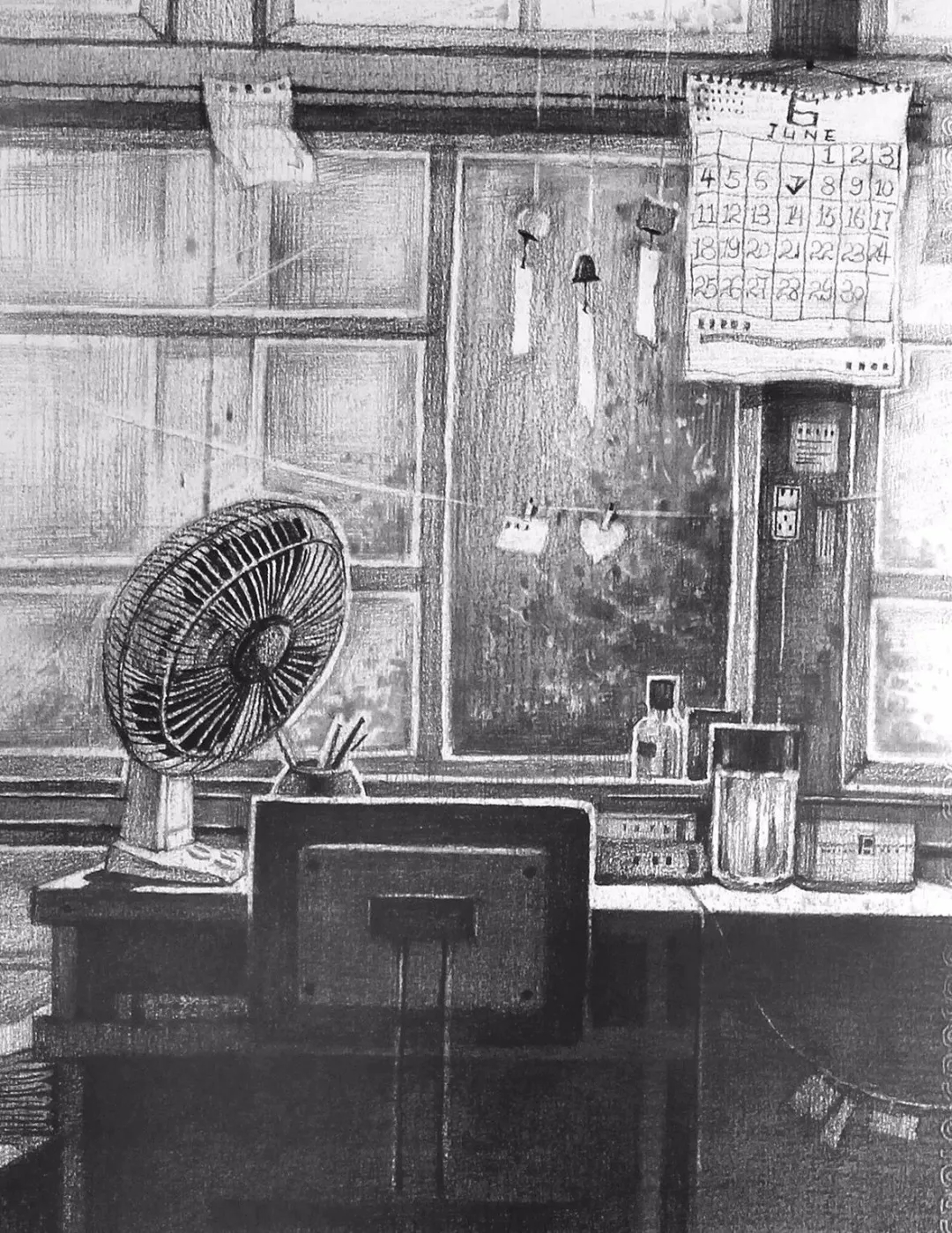 ？忌杓扑孛杞坛