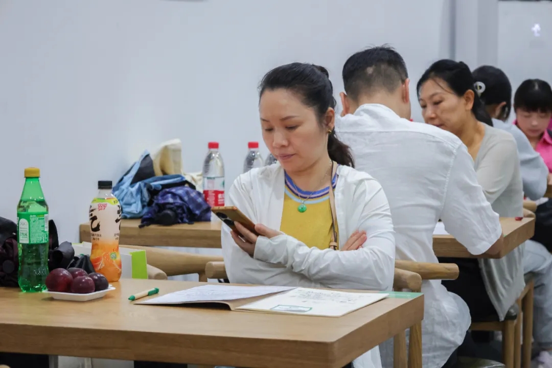 k8凯发(中国)天生赢家·一触即发高考志愿填报讲座