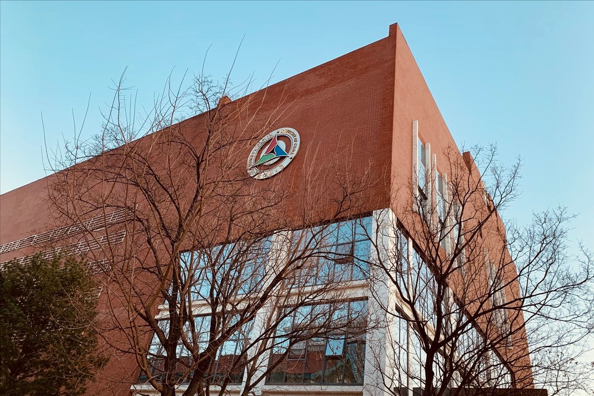 2023年全国25所美术院校？际奔浒才