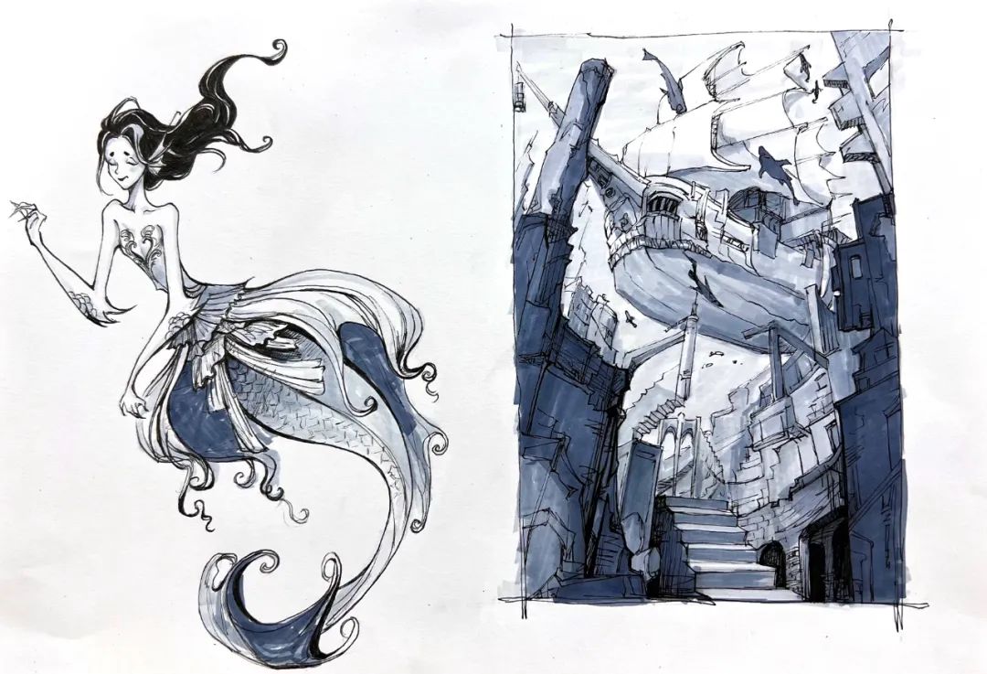 北艺学员【中传】？急缚佳盗废白