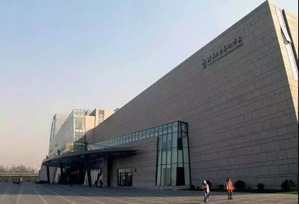 2022年艺术类文化分数线大约多少？还会涨吗？