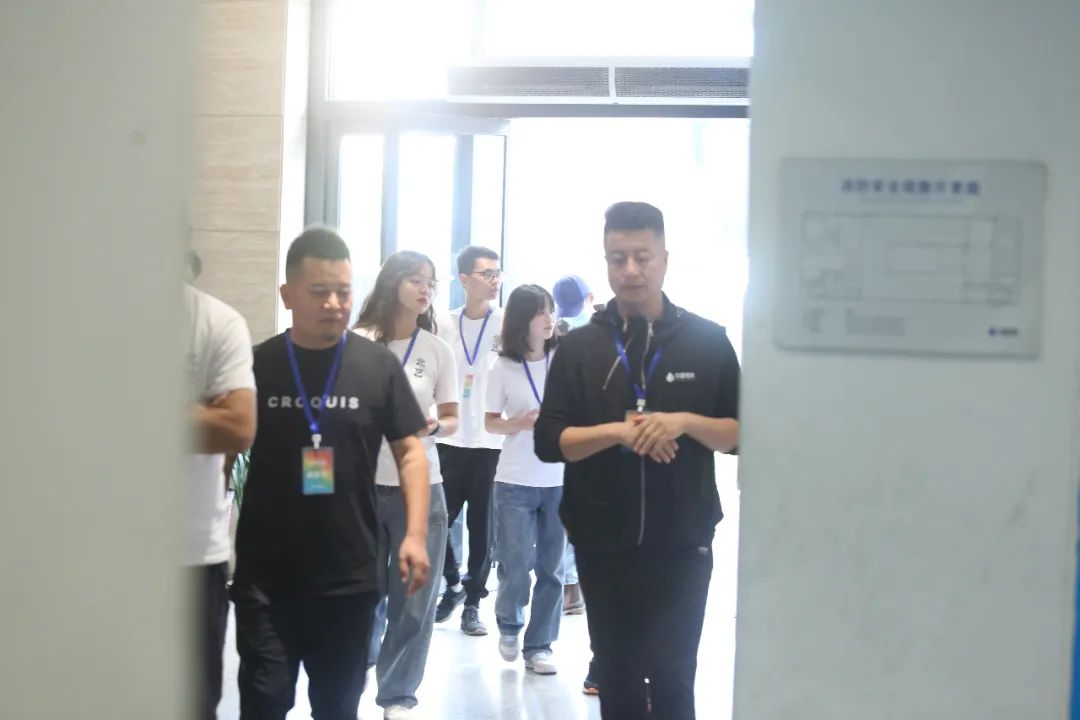 第4季「笑北风」学术交流论坛