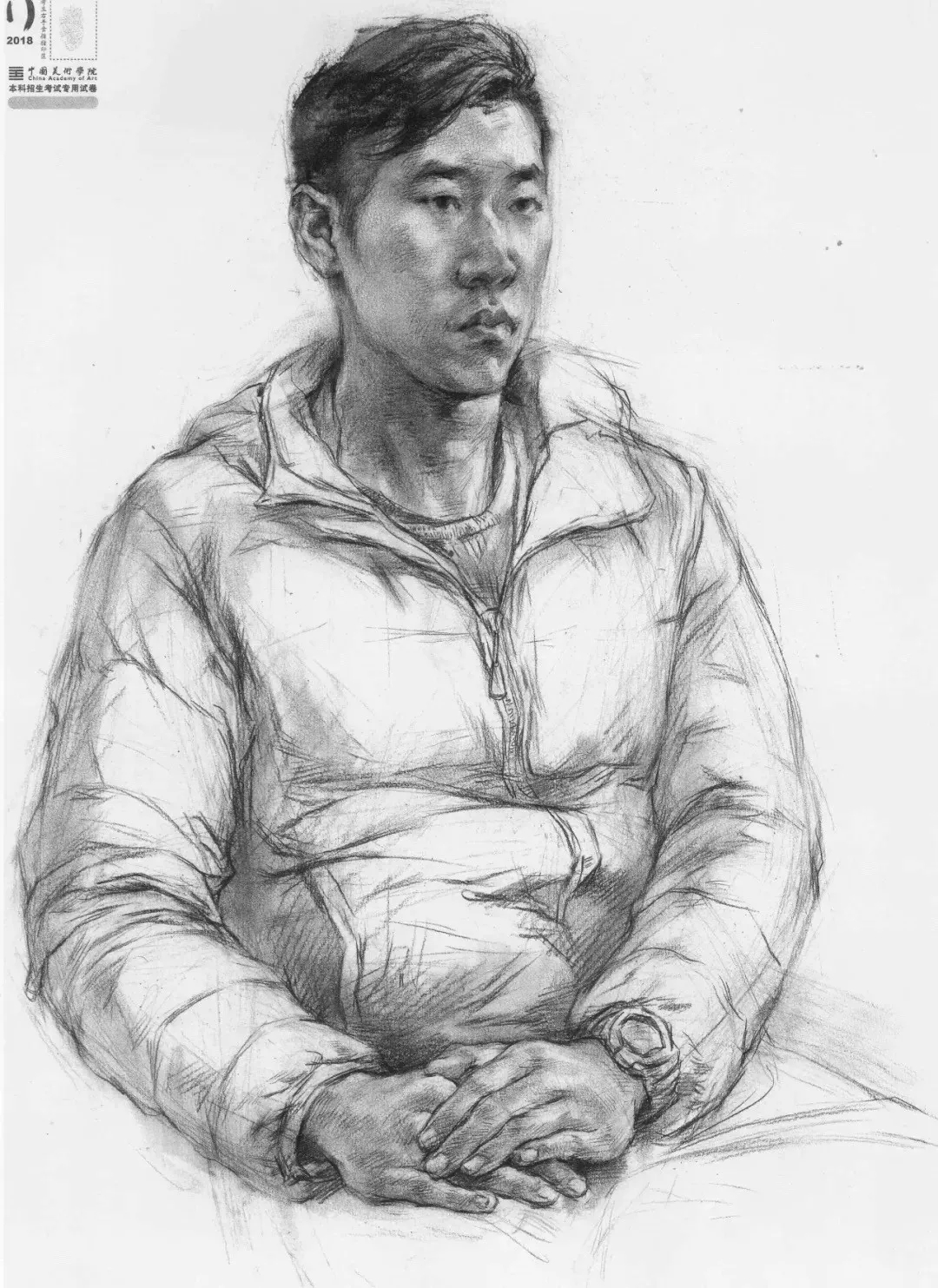 国美？妓孛璋肷硐窀叻志