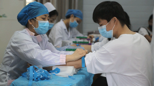 k8凯发(中国)天生赢家·一触即发体检