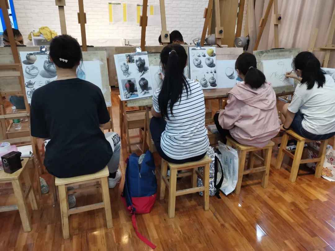 武汉k8凯发(中国)天生赢家·一触即发秋季班