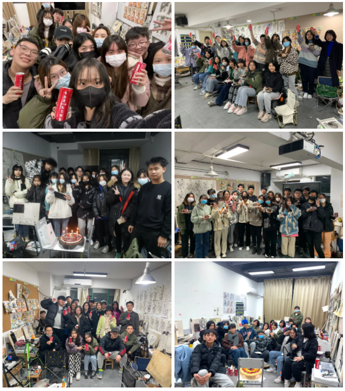 k8凯发(中国)天生赢家·一触即发联考必胜