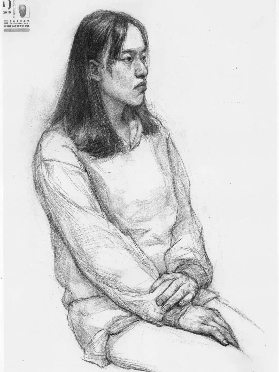 国美？妓孛璋肷硐窀叻志