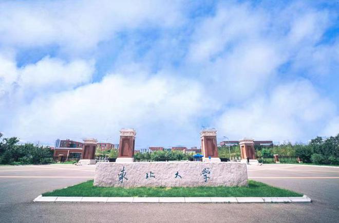 美术专业7所最好考的985工程大学，保研(推免)率很高