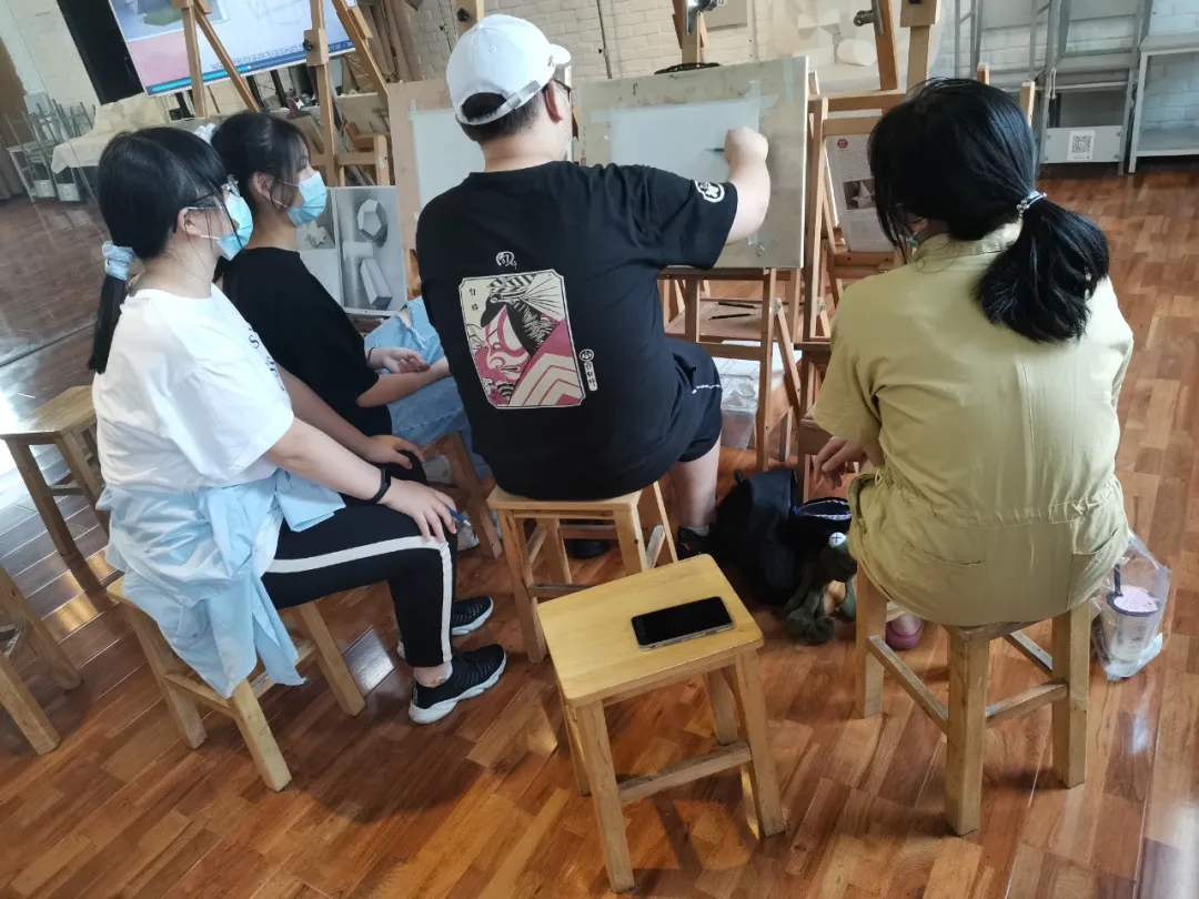 武汉k8凯发(中国)天生赢家·一触即发秋季班