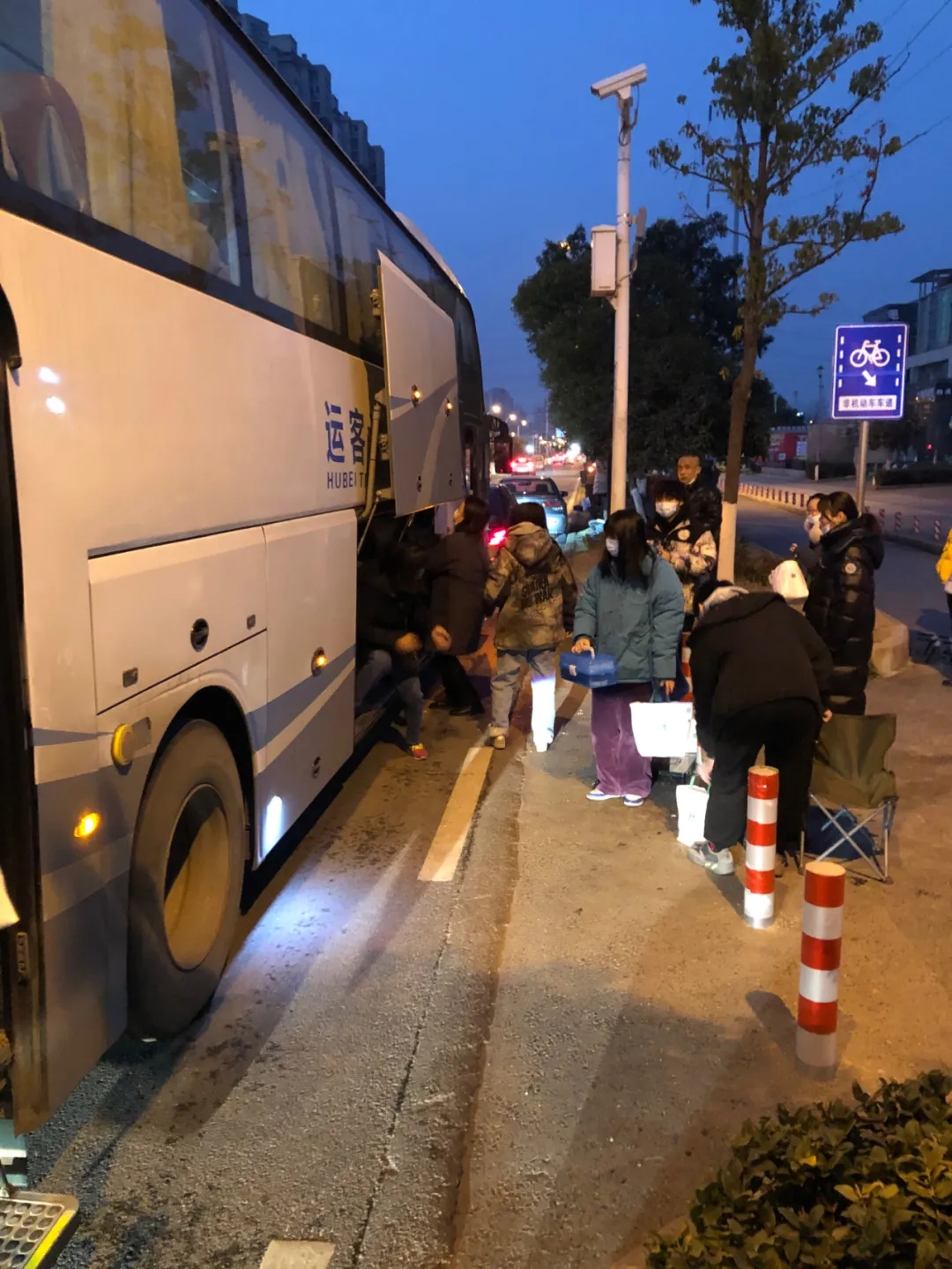 2021年k8凯发(中国)天生赢家·一触即发湖美？