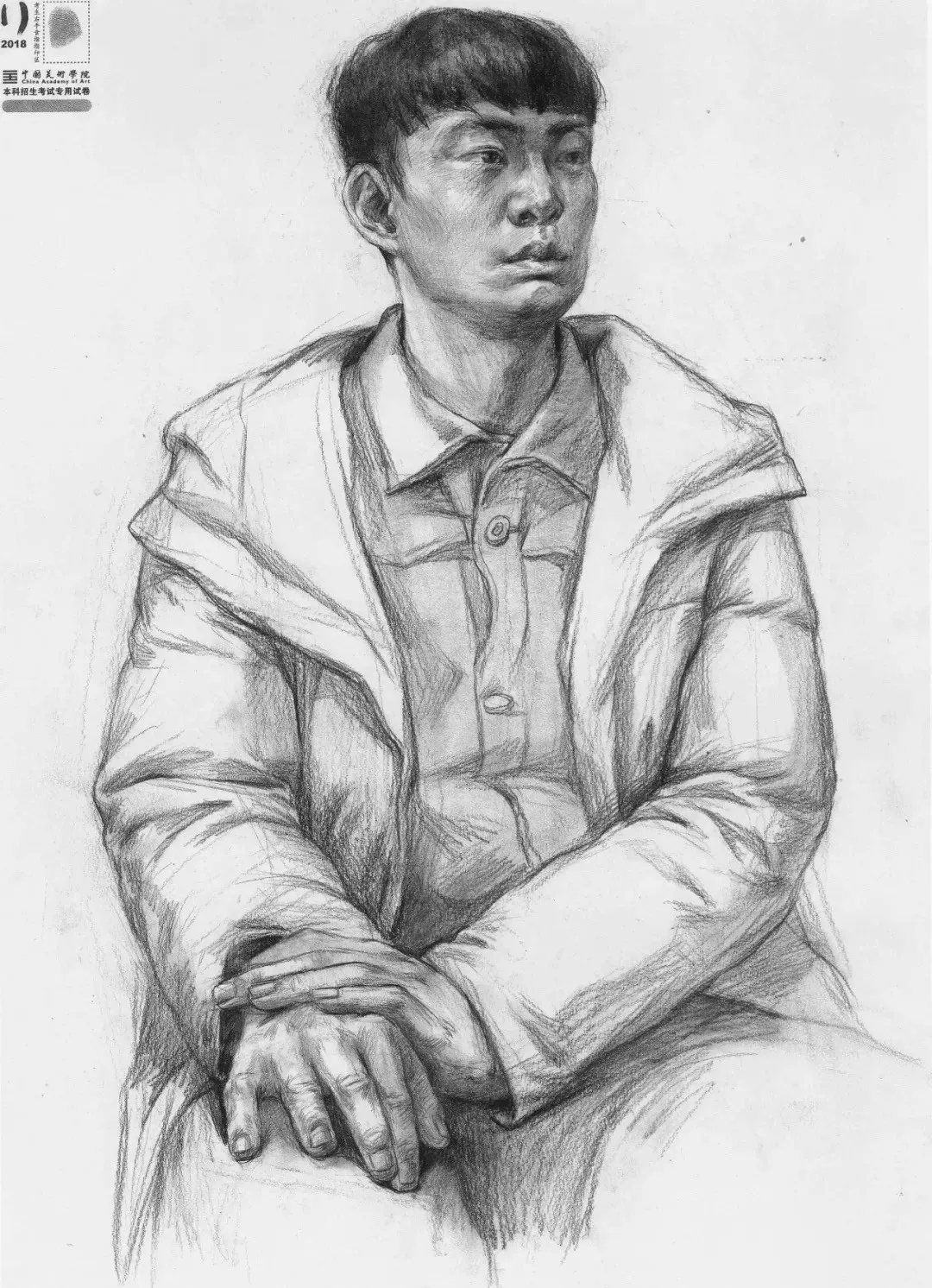 国美？妓孛璋肷硐窀叻志