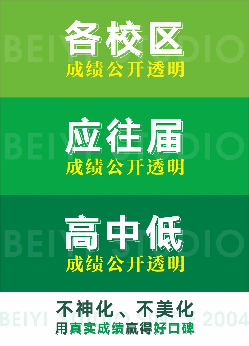 k8凯发(中国)天生赢家·一触即发成绩