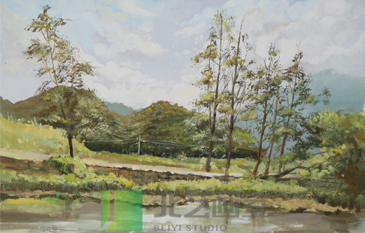 高考第一天结束，考生和家长应该知道这些&hellip;&hellip;