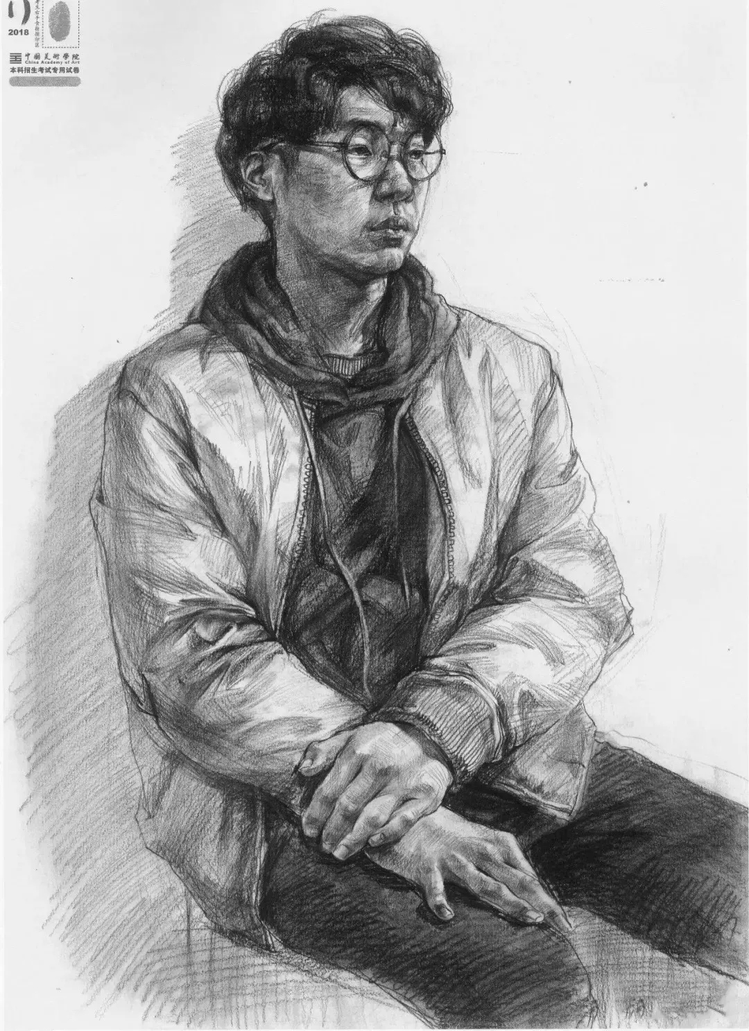 国美？妓孛璋肷硐窀叻志