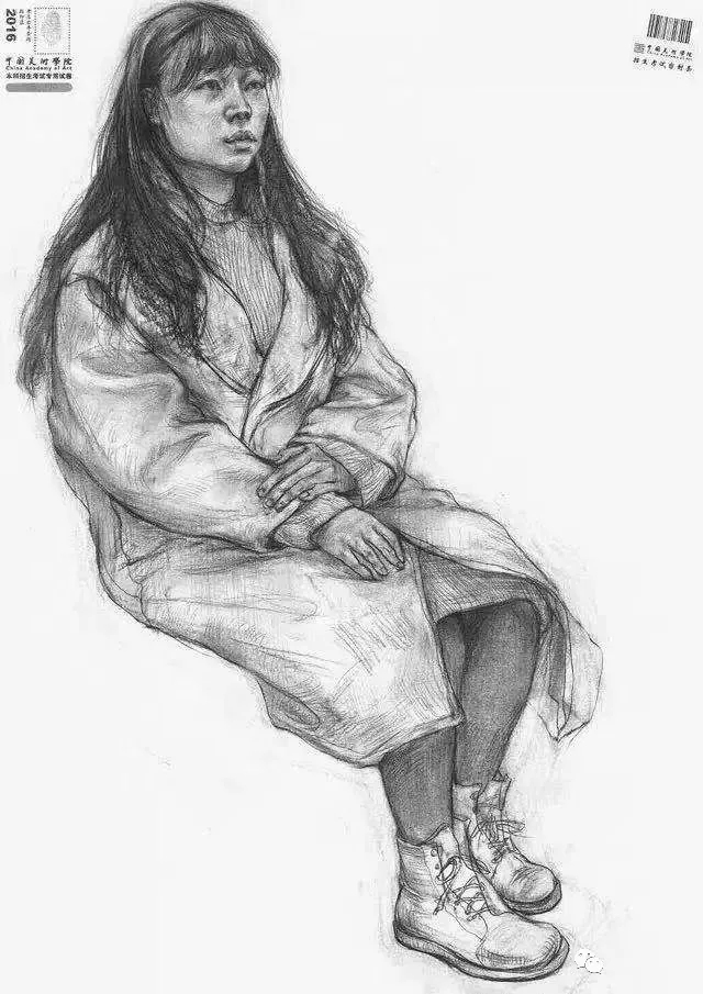 国美？妓孛璋肷硐窀叻志