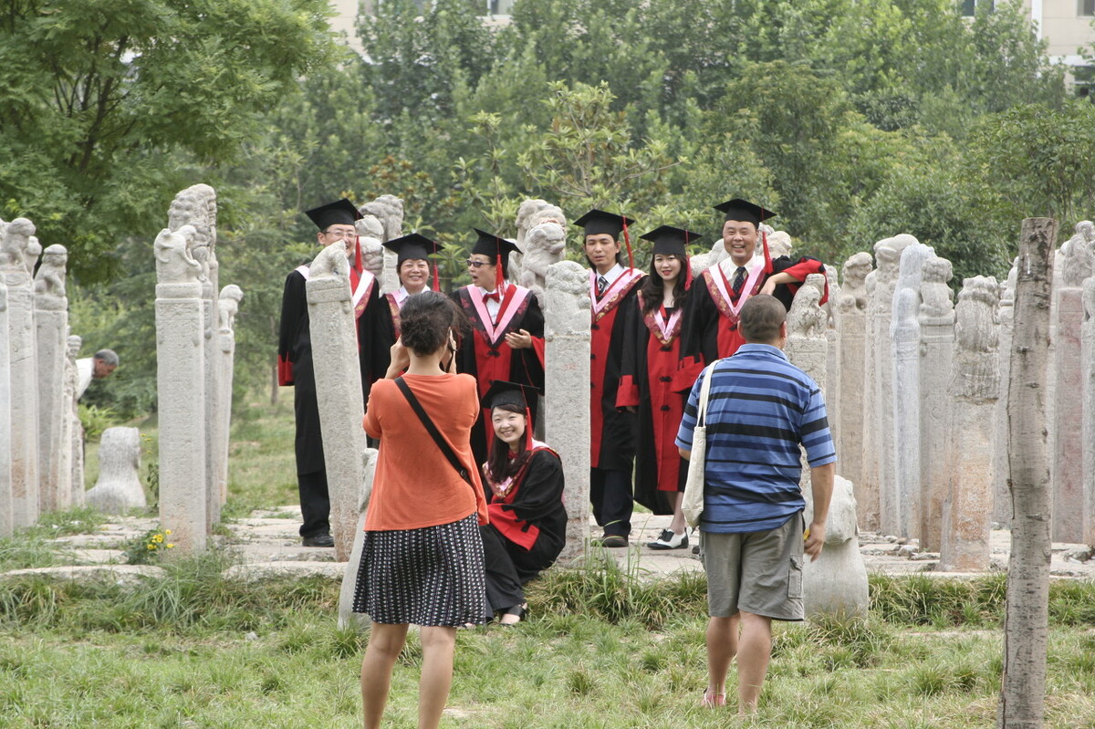 西安美术学院2022年录取分数线是多少？如何选择专业志愿填报