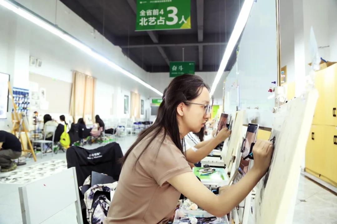 k8凯发(中国)天生赢家·一触即发课堂场景