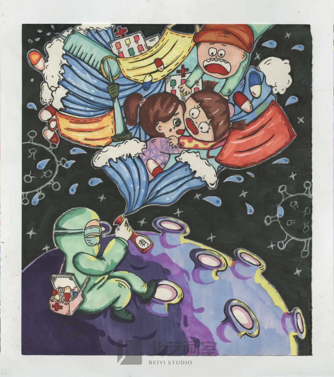 武汉k8凯发(中国)天生赢家·一触即发秋季班