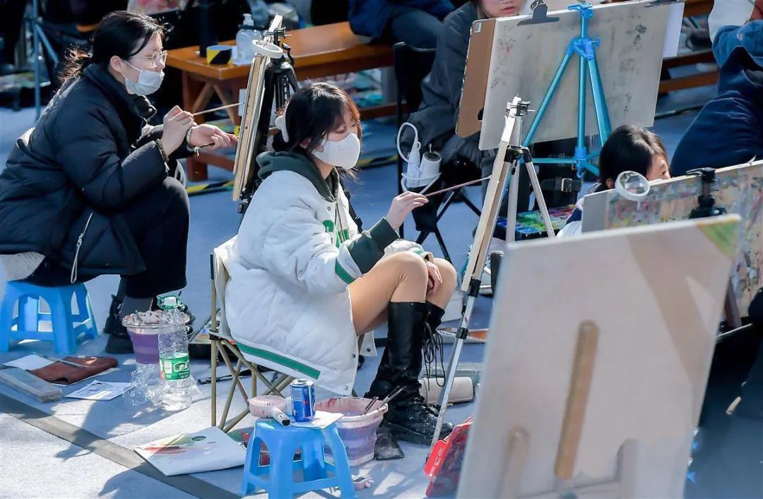 2023年k8凯发(中国)天生赢家·一触即发湖美？