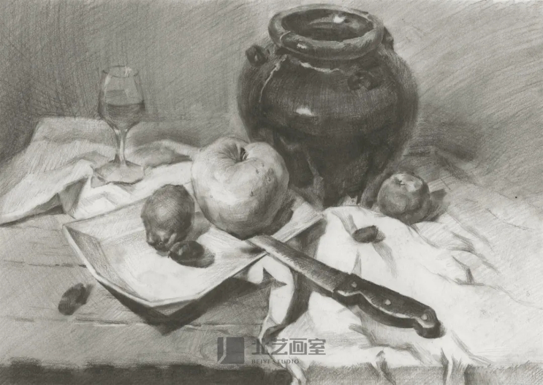 武汉k8凯发(中国)天生赢家·一触即发秋季班