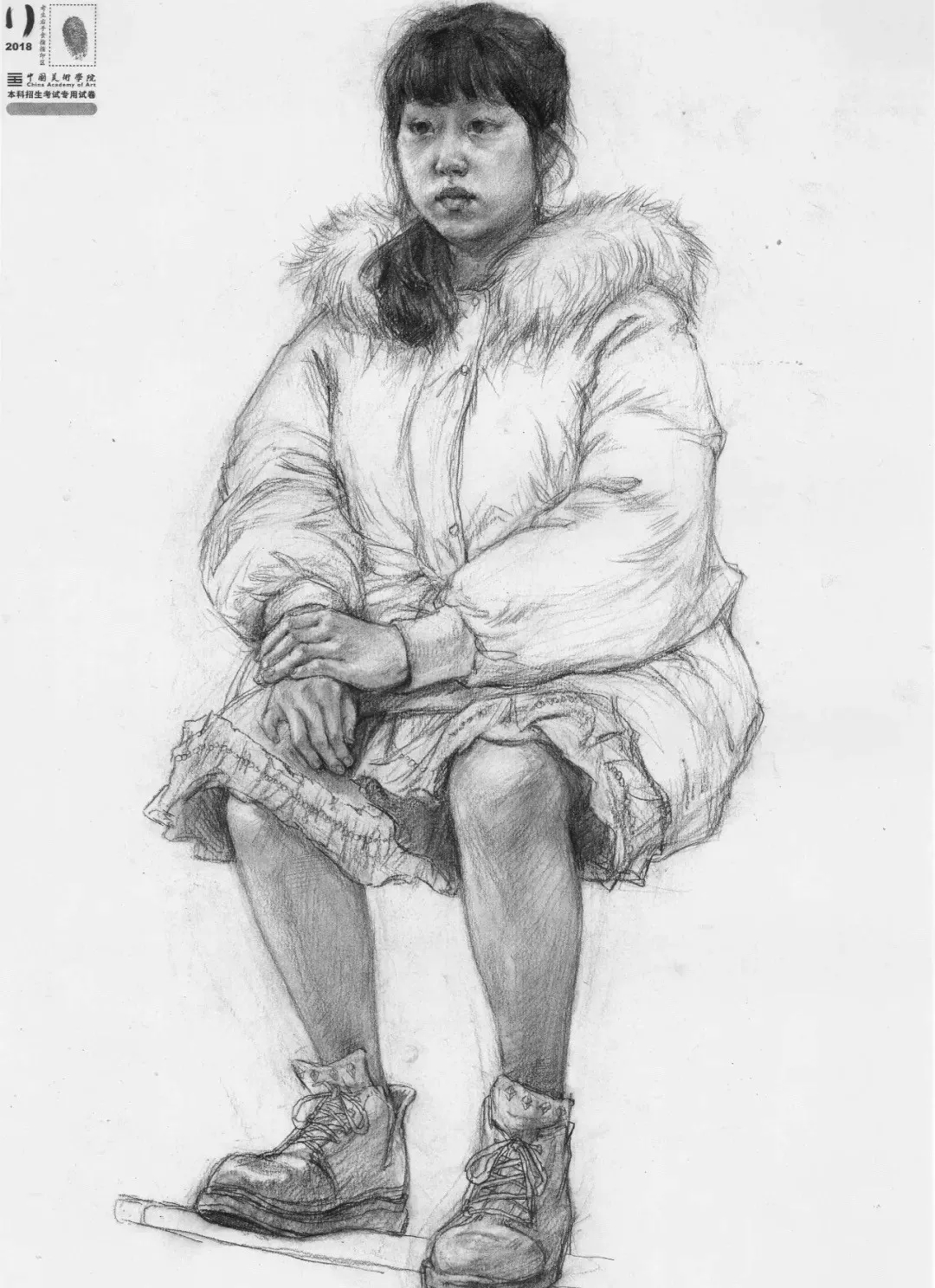 国美？妓孛璋肷硐窀叻志