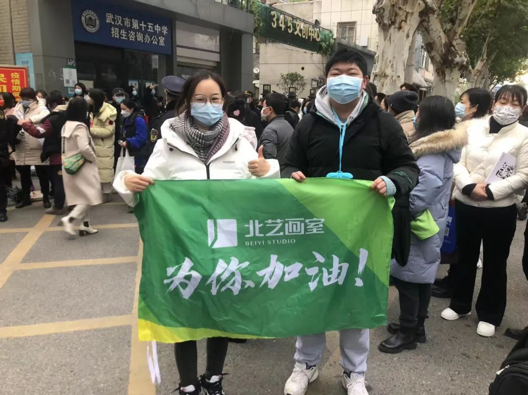 k8凯发(中国)天生赢家·一触即发送考