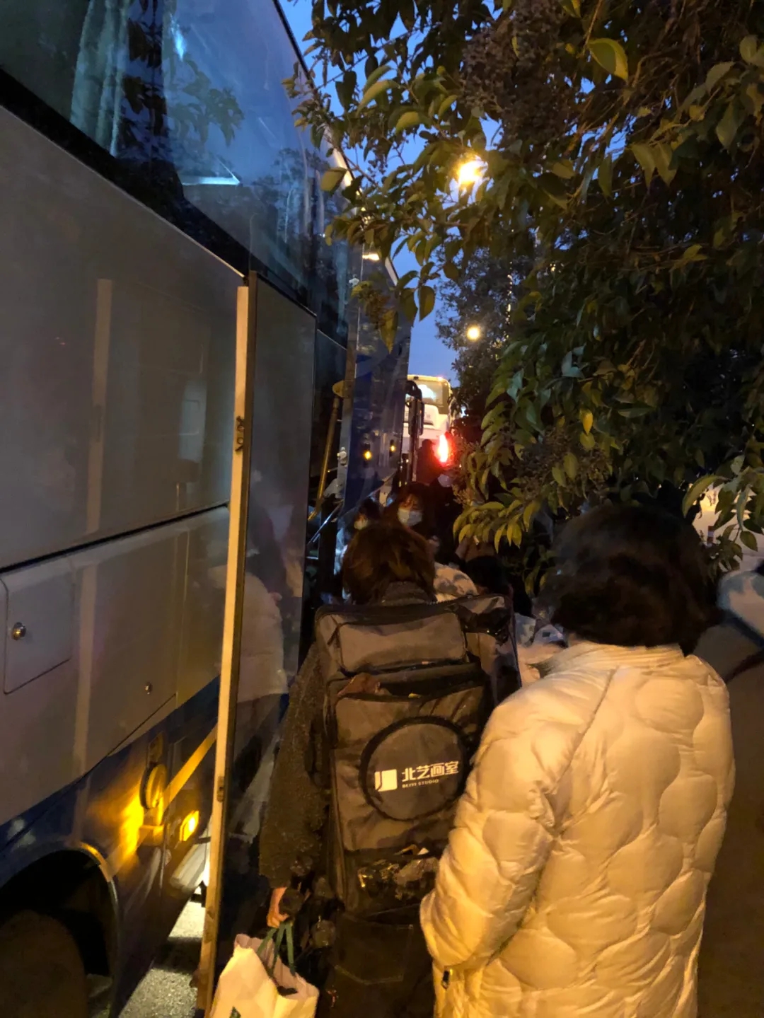 2021年k8凯发(中国)天生赢家·一触即发湖美？