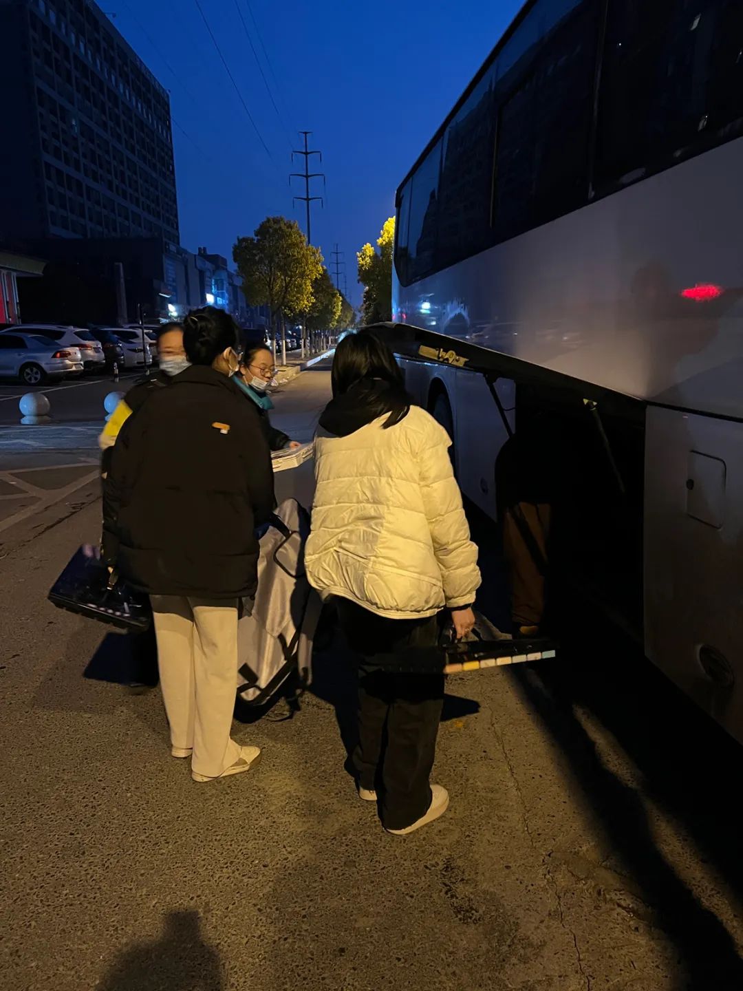 2023年k8凯发(中国)天生赢家·一触即发湖美？