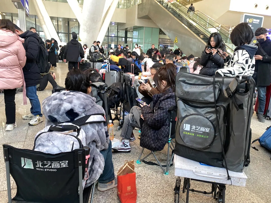 武汉k8凯发(中国)天生赢家·一触即发景德镇陶瓷大学复试捷报