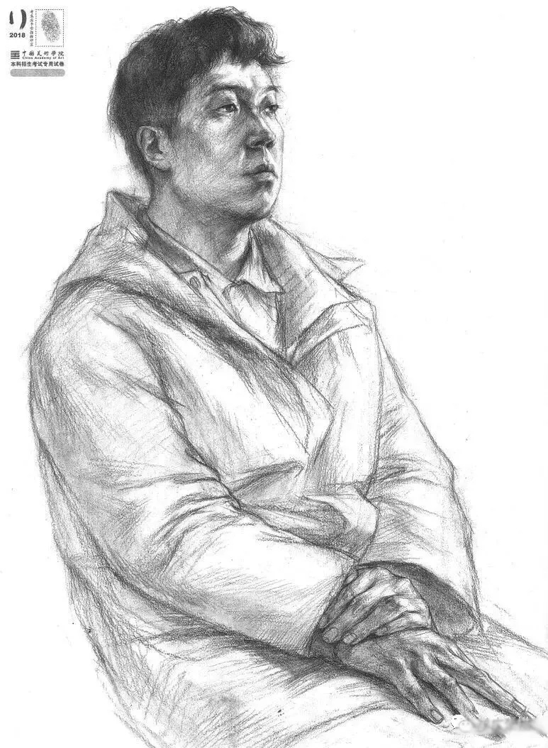 国美？妓孛璋肷硐窀叻志